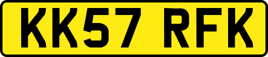KK57RFK