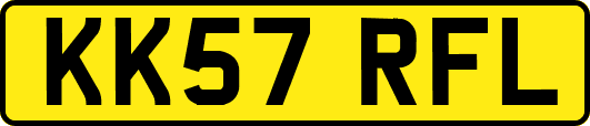 KK57RFL