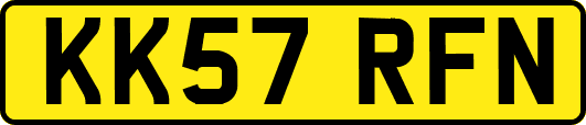 KK57RFN