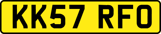 KK57RFO