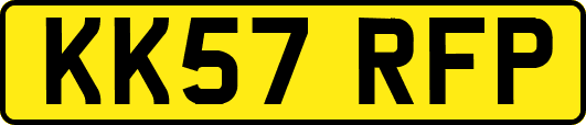 KK57RFP