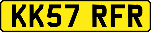 KK57RFR