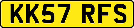 KK57RFS