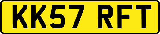 KK57RFT