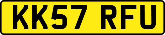 KK57RFU