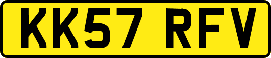 KK57RFV