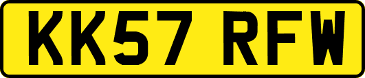 KK57RFW