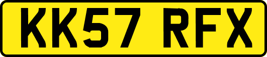 KK57RFX