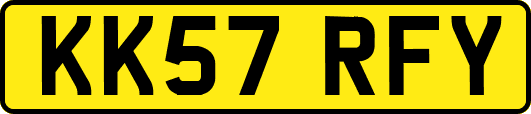 KK57RFY