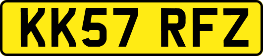 KK57RFZ