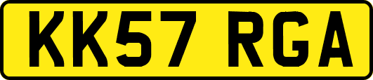 KK57RGA