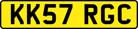 KK57RGC