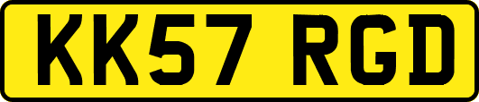 KK57RGD