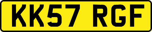 KK57RGF