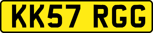 KK57RGG