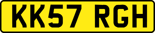 KK57RGH