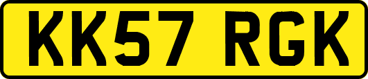 KK57RGK