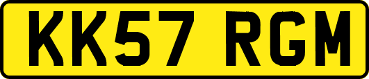 KK57RGM