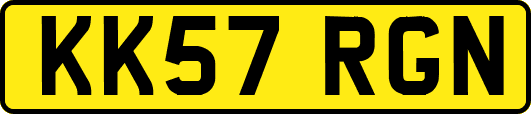 KK57RGN