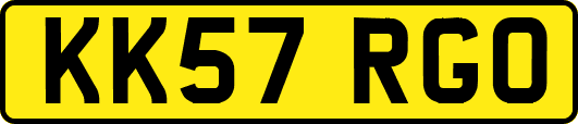KK57RGO