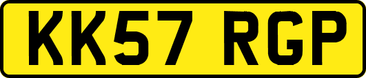 KK57RGP