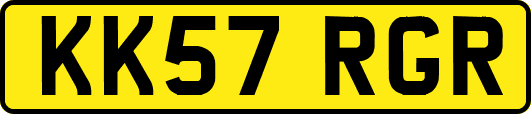 KK57RGR
