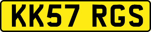 KK57RGS