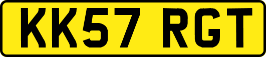 KK57RGT
