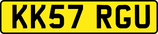KK57RGU