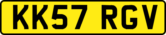 KK57RGV