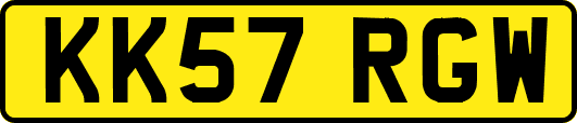 KK57RGW