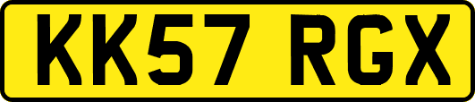 KK57RGX