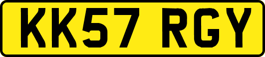 KK57RGY