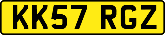 KK57RGZ