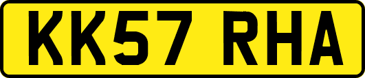 KK57RHA