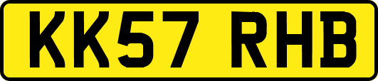 KK57RHB