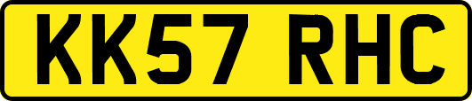 KK57RHC