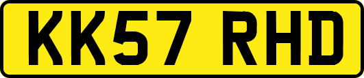 KK57RHD