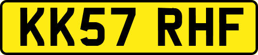 KK57RHF