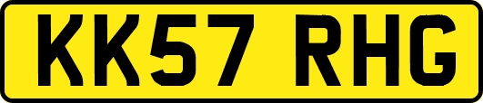 KK57RHG