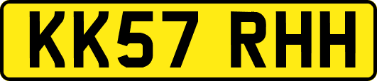 KK57RHH