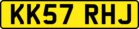 KK57RHJ