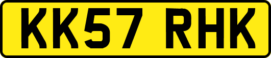 KK57RHK