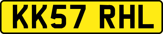 KK57RHL