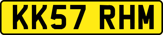 KK57RHM
