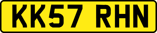 KK57RHN