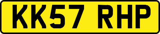 KK57RHP