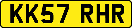 KK57RHR