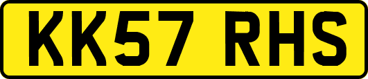 KK57RHS