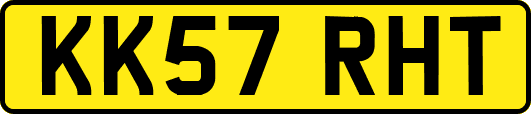 KK57RHT